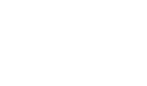 HOU-Made-Logo-White