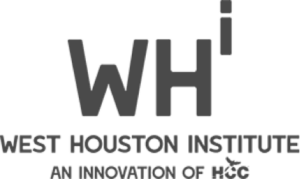 WHI-HCClockup-Stacked-300px Copy