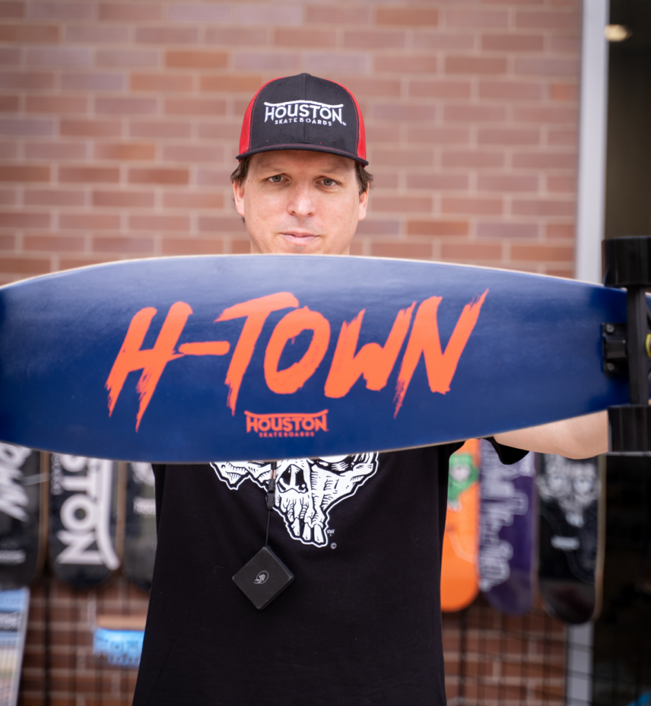 <p class="about-photo-caption">HOUSTON SKATEBOARDS</p>