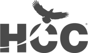 hcc logo